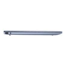 Купити Ноутбук HP Pavilion 16-af0007ua (AQ8K9EA) - фото 6