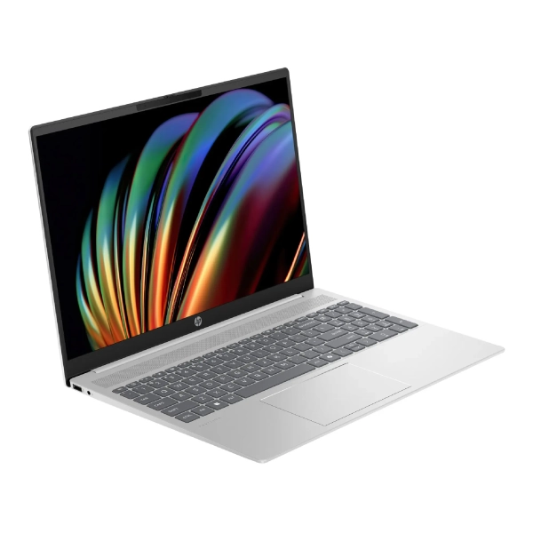 Купити Ноутбук HP Pavilion 16-af0008ua (AQ8L0EA) - фото 2