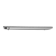 Купити Ноутбук HP Pavilion 16-af0008ua (AQ8L0EA) - фото 6