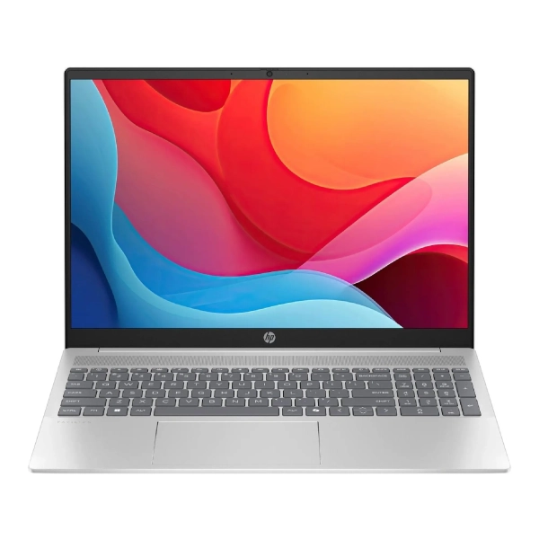 Купити Ноутбук HP Pavilion 16-ag0010ua (B23A9EA) - фото 1