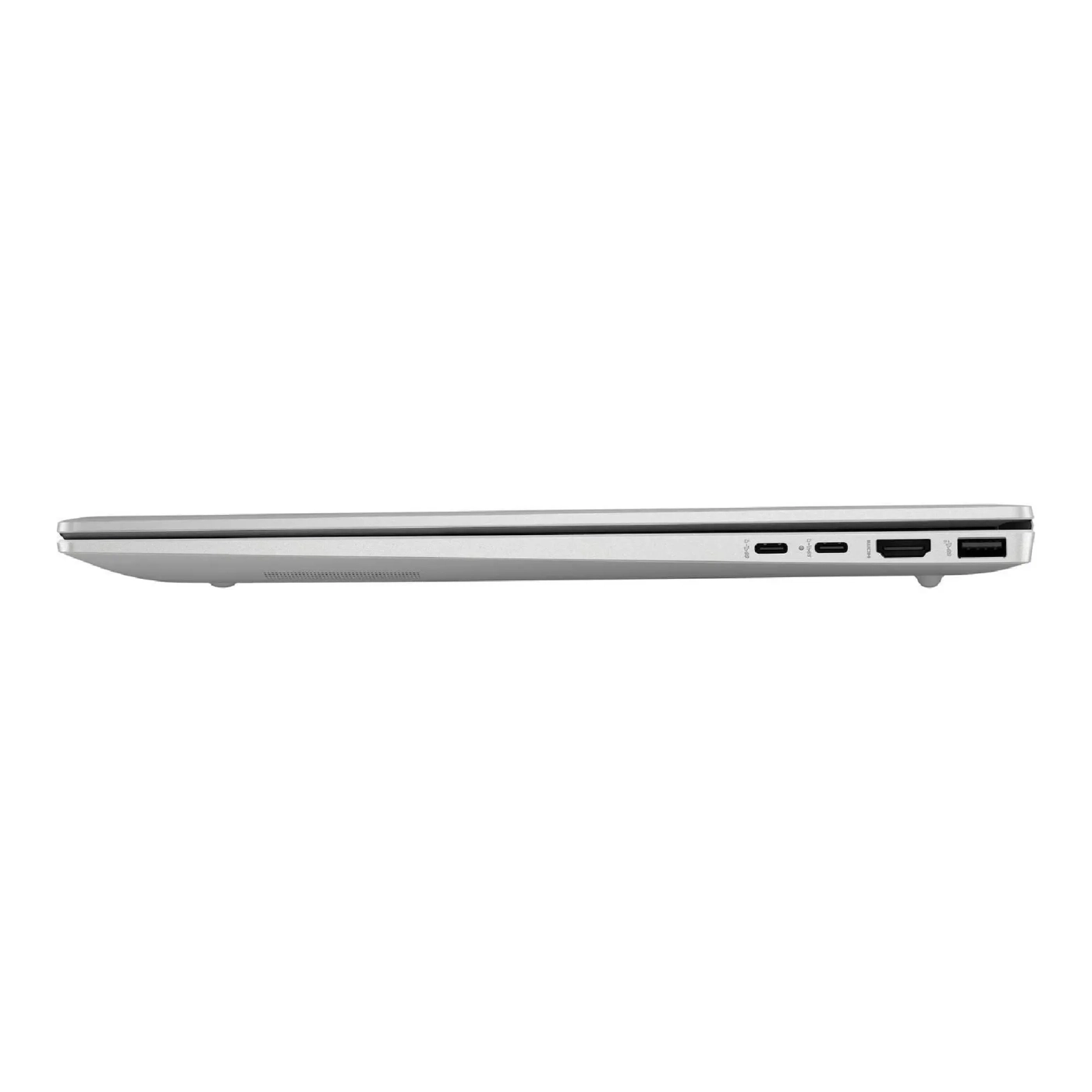 Купити Ноутбук HP Pavilion 16-ag0010ua (B23A9EA) - фото 5
