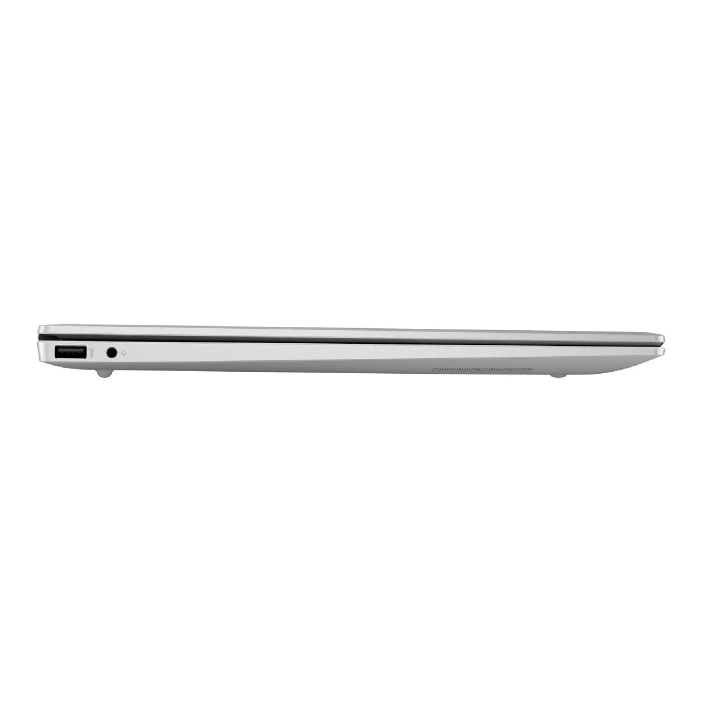 Купити Ноутбук HP Pavilion 16-ag0010ua (B23A9EA) - фото 6