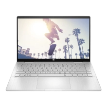 Купити Ноутбук HP Pavilion x360 14-ek2005ua (AQ8P3EA) - фото 1