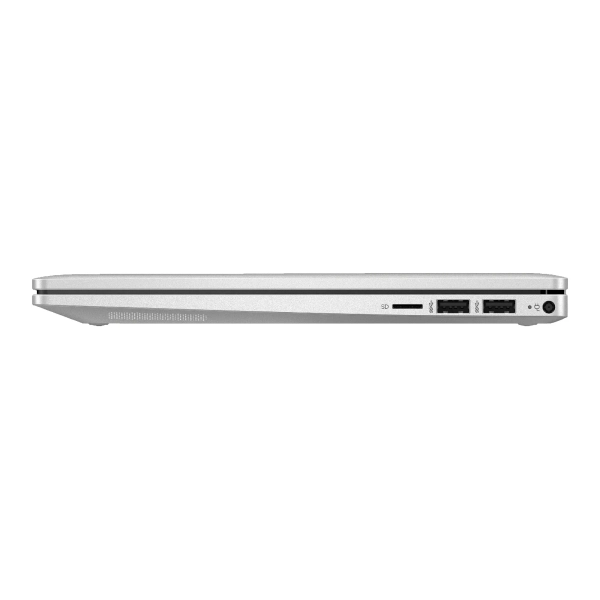 Купити Ноутбук HP Pavilion x360 14-ek2005ua (AQ8P3EA) - фото 5