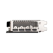 Купити Відеокарта MSI Nvidia GeForce RTX 4070 Ti SUPER 16G SHADOW 3X OC - фото 4