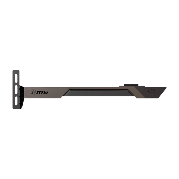 Купити Відеокарта MSI Nvidia GeForce RTX 4070 Ti SUPER 16G SHADOW 3X OC - фото 5