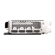 Купить Видеокарта MSI Nvidia GeForce RTX 4070 VENTUS 3X E1 12GB OC - фото 4