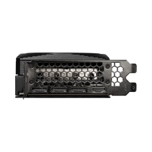 Купить Видеокарта Palit Nvidia GeForce RTX 4080 SUPER Infinity 3 OC 16GB (NED408SS19T2-1032S) - фото 7