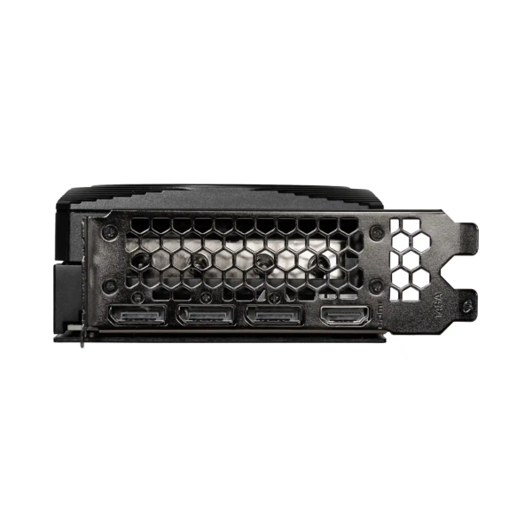 Купить Видеокарта Palit Nvidia GeForce RTX 4080 SUPER Infinity 3 OC 16GB (NED408SS19T2-1032S) - фото 7