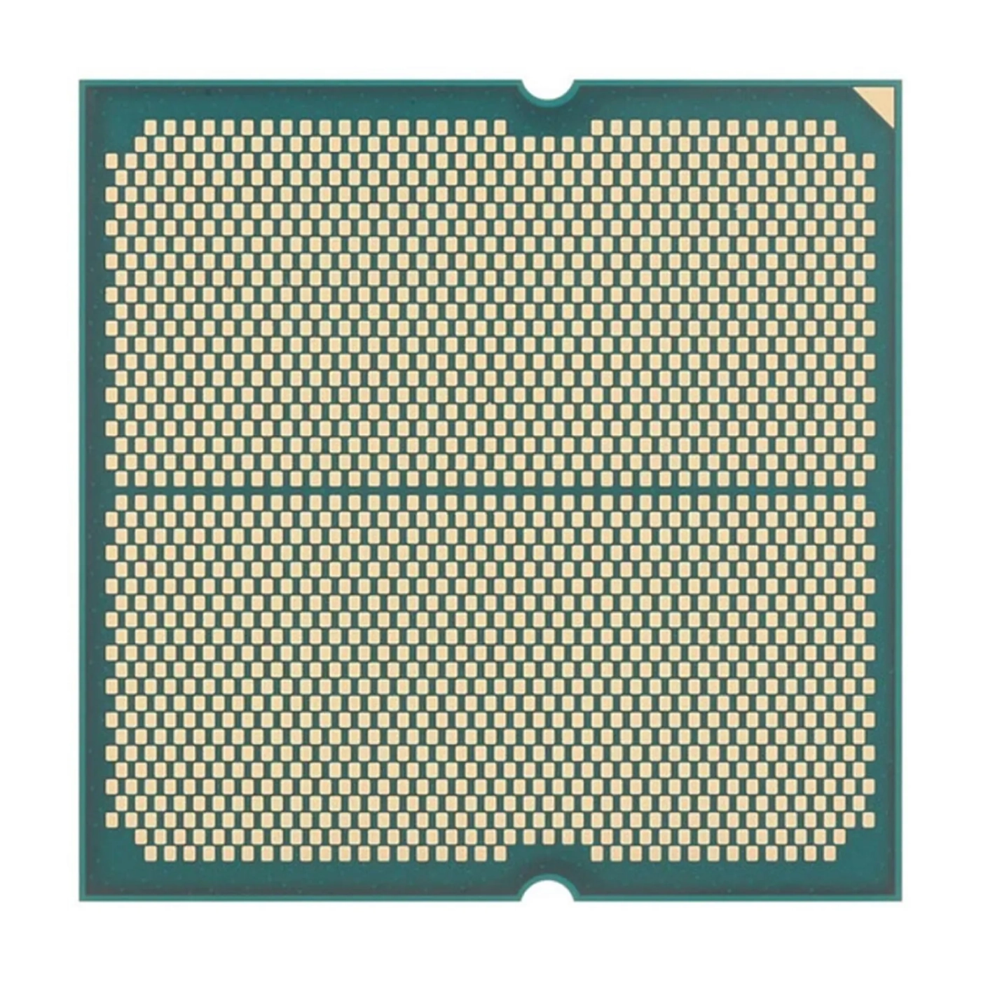 Купить Процессор AMD Ryzen 5 7600X3D (6C/12T 4.1-4.7GHz 96MB 65W AM5) Tray (100-000001721) - фото 2