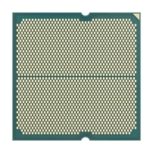 Купить Процессор AMD Ryzen 5 7600X3D (6C/12T 4.1-4.7GHz 96MB 65W AM5) Tray (100-000001721) - фото 2