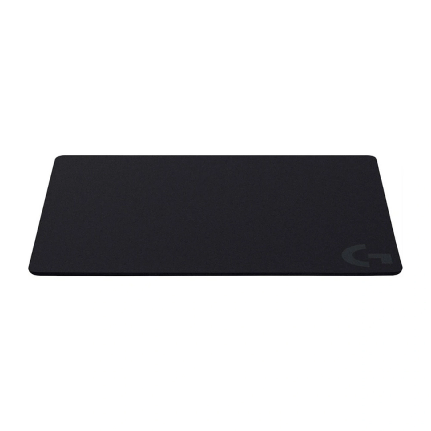 Купити Ігрова поверхня Logitech G440 Gaming Mouse Pad Black (943-000792) - фото 2