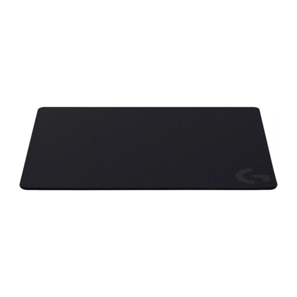 Купити Ігрова поверхня Logitech G440 Gaming Mouse Pad Black (943-000792) - фото 2