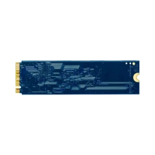 Купить SSD диск Kingston NV3 4TB M.2 PCIe Gen 4x4 NVMe (SNV3S/4000G) - фото 2