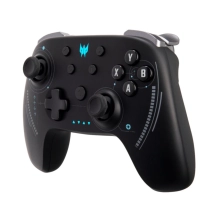 Купить Геймпад Acer Predator PGR300 (GP.OTH11.06G) - фото 2