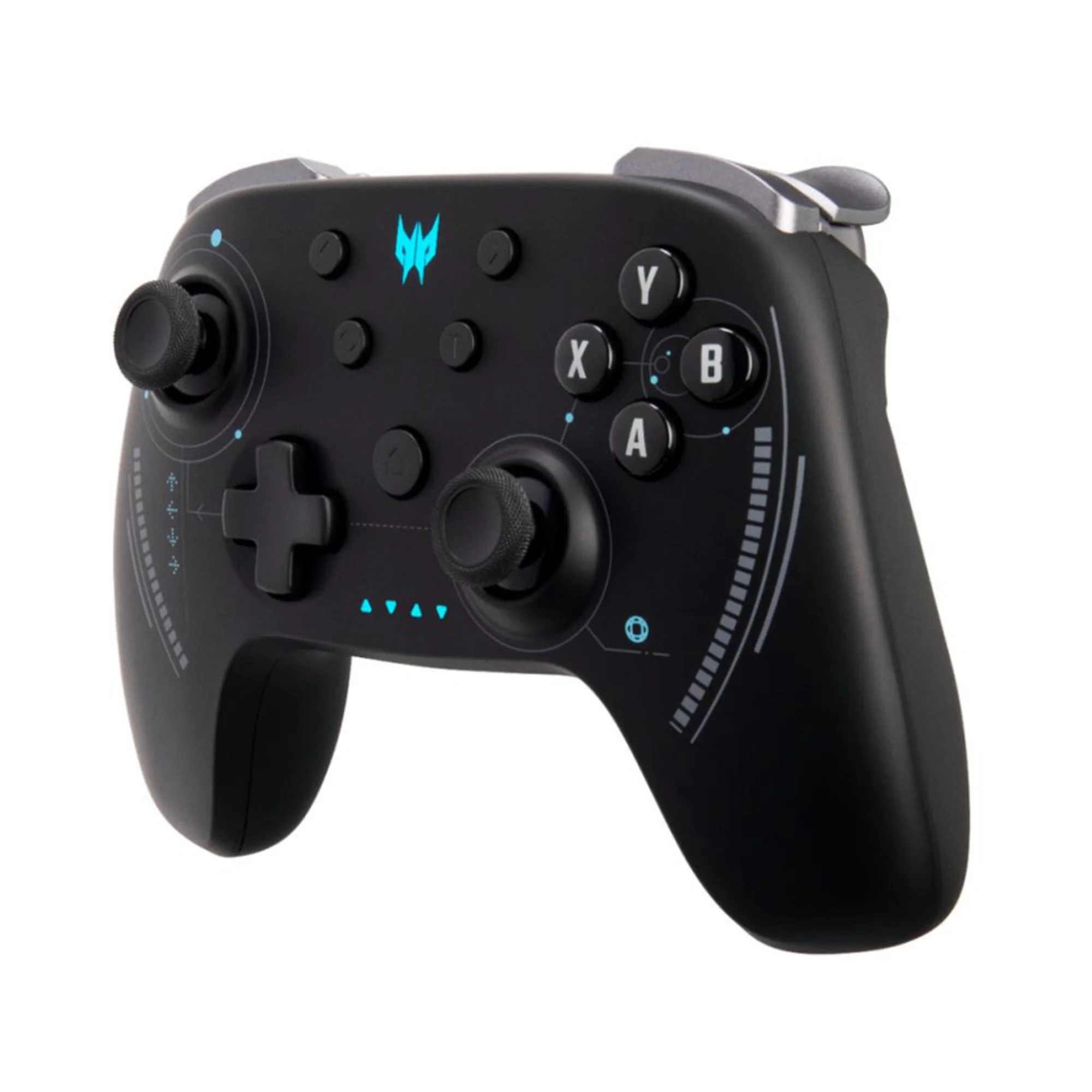 Купить Геймпад Acer Predator PGR300 (GP.OTH11.06G) - фото 2