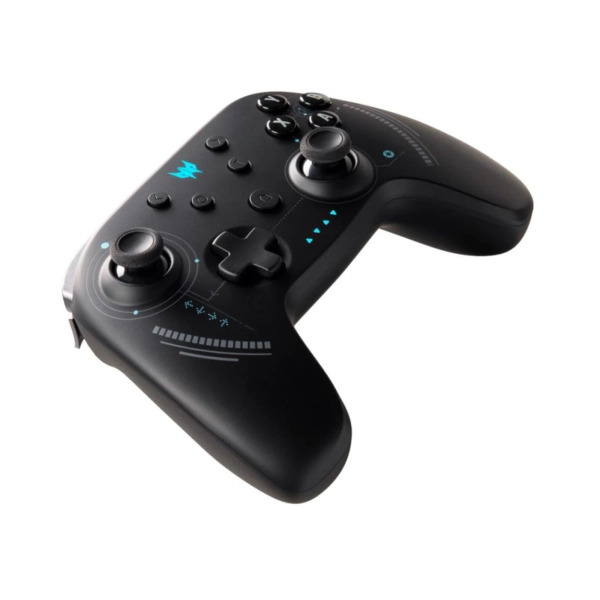 Купить Геймпад Acer Predator PGR300 (GP.OTH11.06G) - фото 3