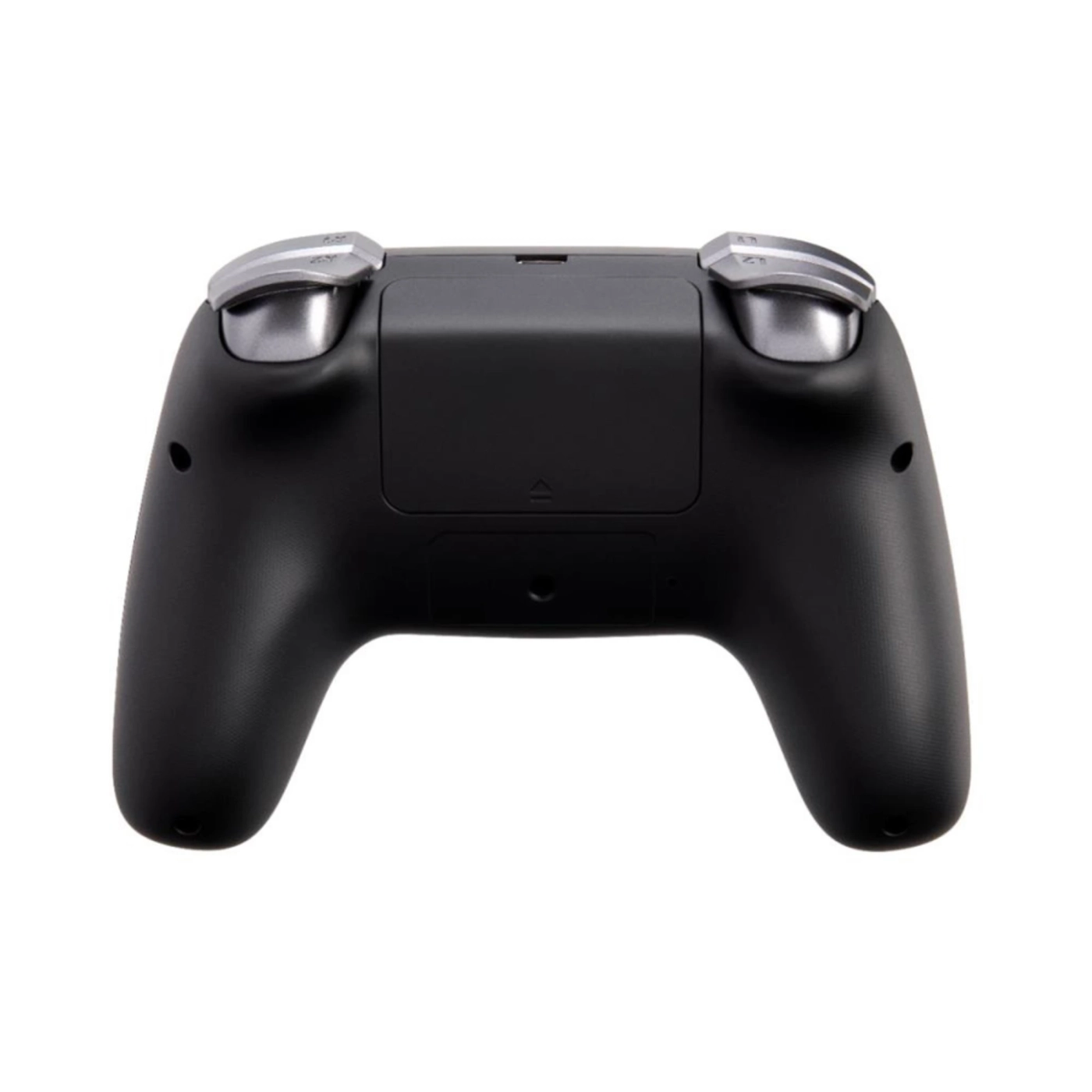 Купить Геймпад Acer Predator PGR300 (GP.OTH11.06G) - фото 6