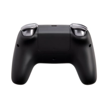 Купить Геймпад Acer Predator PGR300 (GP.OTH11.06G) - фото 6