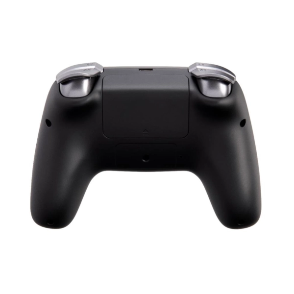 Купить Геймпад Acer Predator PGR300 (GP.OTH11.06G) - фото 6