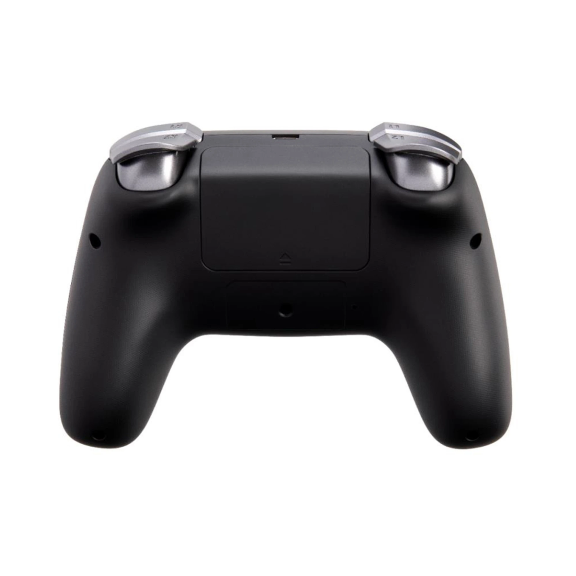 Купить Геймпад Acer Predator PGR300 (GP.OTH11.06G) - фото 6