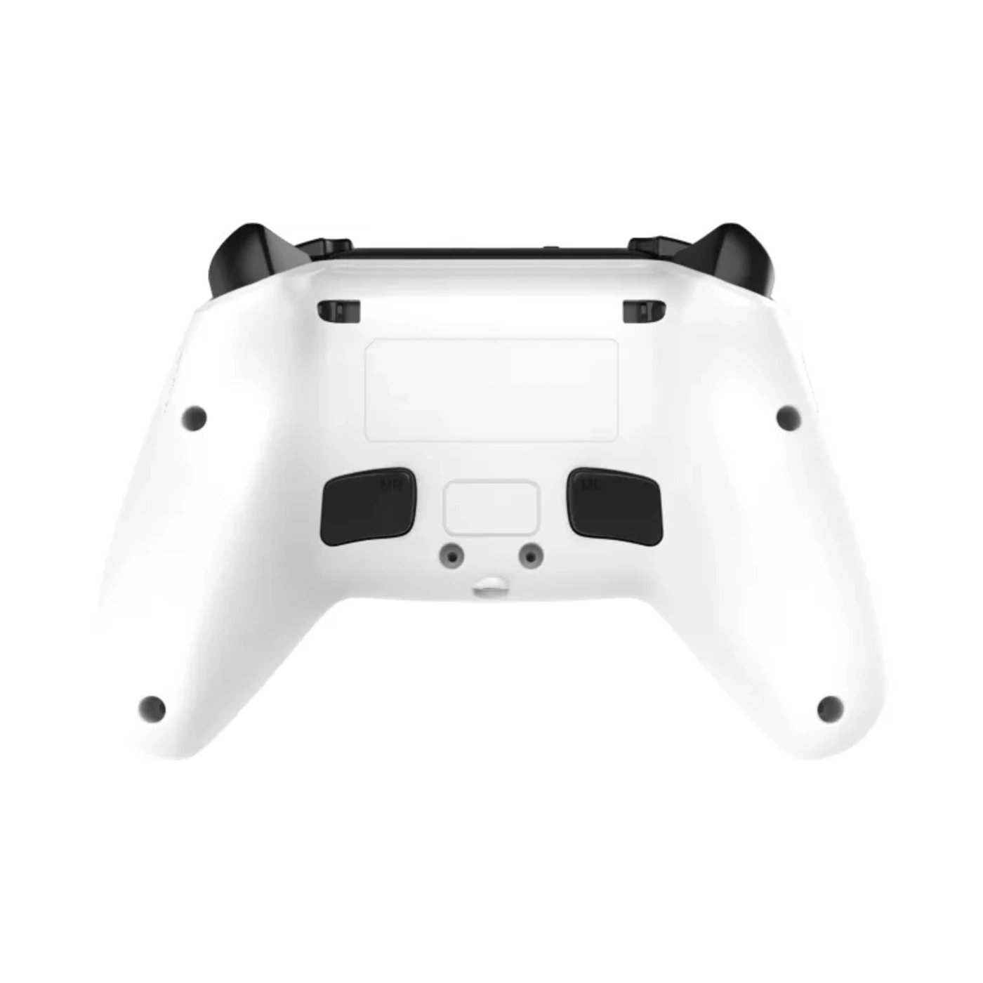 Купить Геймпад GamePro GPS13W - фото 3