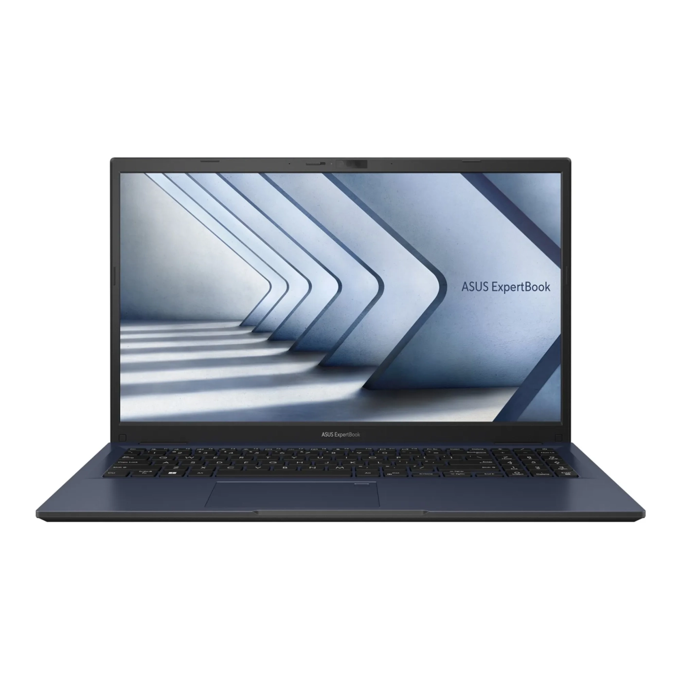 Купить Ноутбук ASUS ExpertBook B1 B1502CVA-BQ1564 (90NX06X1-M01WW0) - фото 1