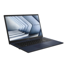 Купить Ноутбук ASUS ExpertBook B1 B1502CVA-BQ1564 (90NX06X1-M01WW0) - фото 2