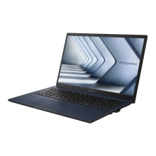 Купить Ноутбук ASUS ExpertBook B1 B1502CVA-BQ1564 (90NX06X1-M01WW0) - фото 3