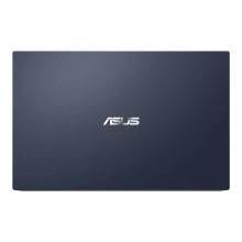 Купить Ноутбук ASUS ExpertBook B1 B1502CVA-BQ1564 (90NX06X1-M01WW0) - фото 5