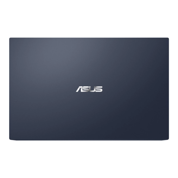 Купить Ноутбук ASUS ExpertBook B1 B1502CVA-BQ1564 (90NX06X1-M01WW0) - фото 5