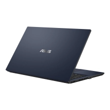 Купить Ноутбук ASUS ExpertBook B1 B1502CVA-BQ1564 (90NX06X1-M01WW0) - фото 6
