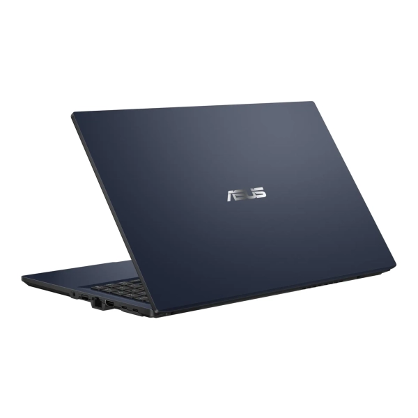 Купить Ноутбук ASUS ExpertBook B1 B1502CVA-BQ1564 (90NX06X1-M01WW0) - фото 7