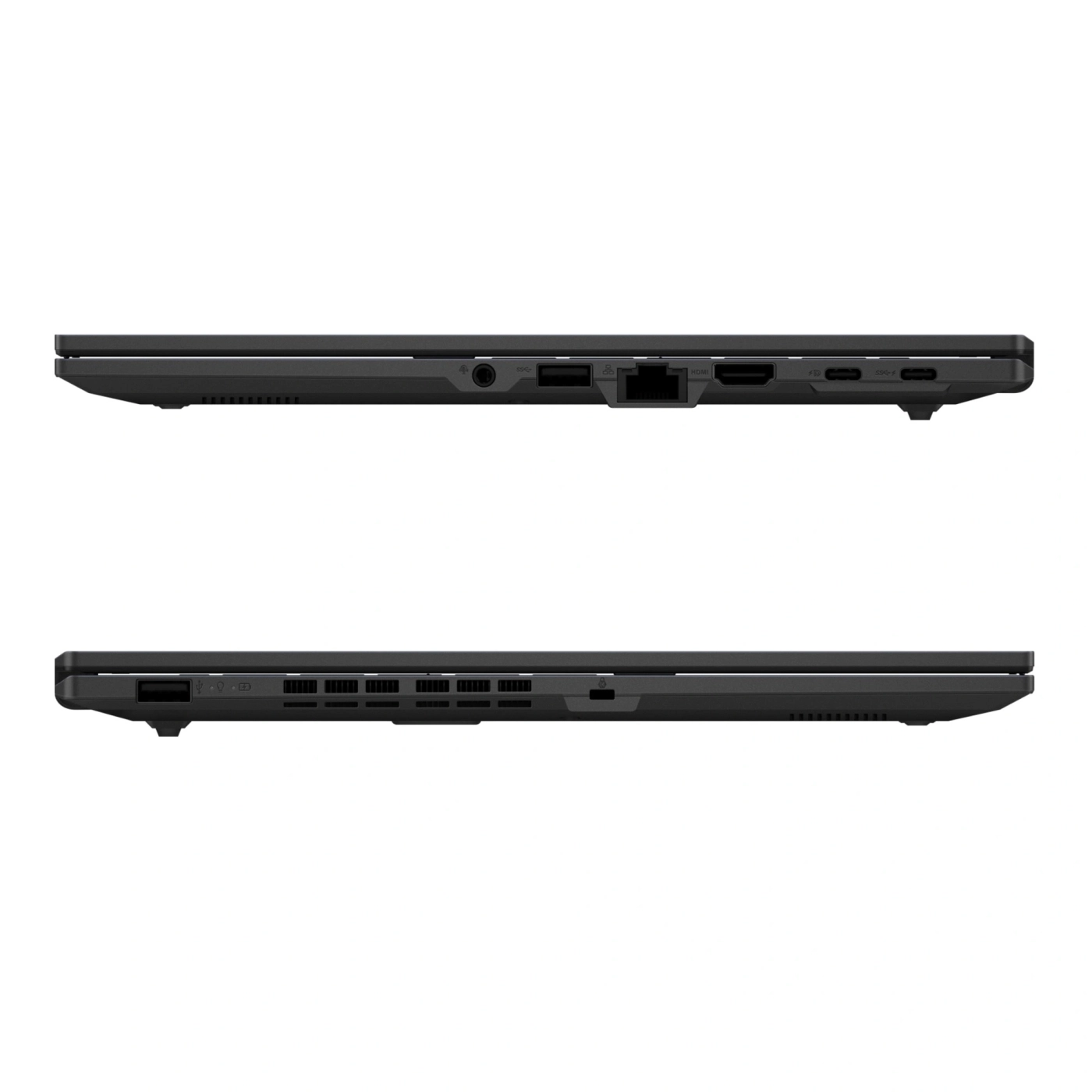 Купить Ноутбук ASUS ExpertBook B1 B1502CVA-BQ1564 (90NX06X1-M01WW0) - фото 8