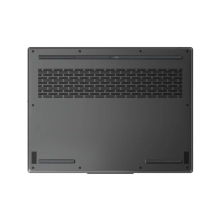 Купити Ноутбук Lenovo Legion Slim 5 14APH8 (82Y5005VRA) - фото 7