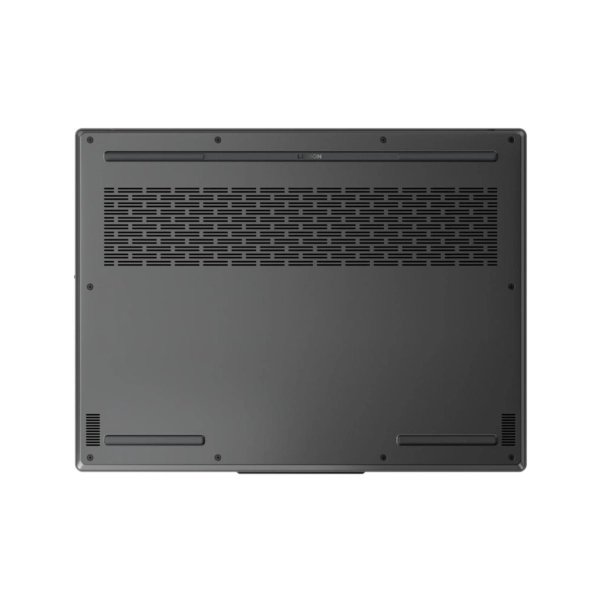 Купити Ноутбук Lenovo Legion Slim 5 14APH8 (82Y5005VRA) - фото 7