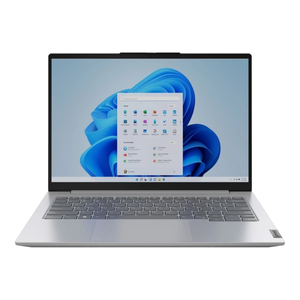 Купить Ноутбук Lenovo ThinkBook 14 G6 IRL (21KG006BRA) - фото 1
