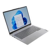 Купить Ноутбук Lenovo ThinkBook 14 G6 IRL (21KG006BRA) - фото 2
