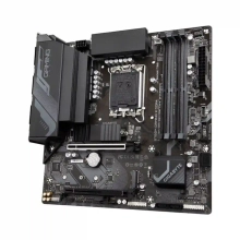 Купити Материнська плата MSI B760M GAMING PLUS WIFI DDR4 - фото 2