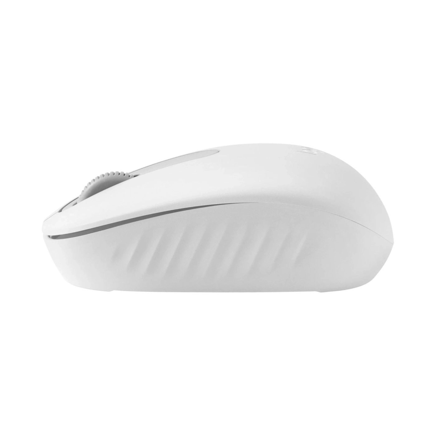 Купити Мишка Logitech M196 Bluetooth Off-White (910-007460) - фото 4