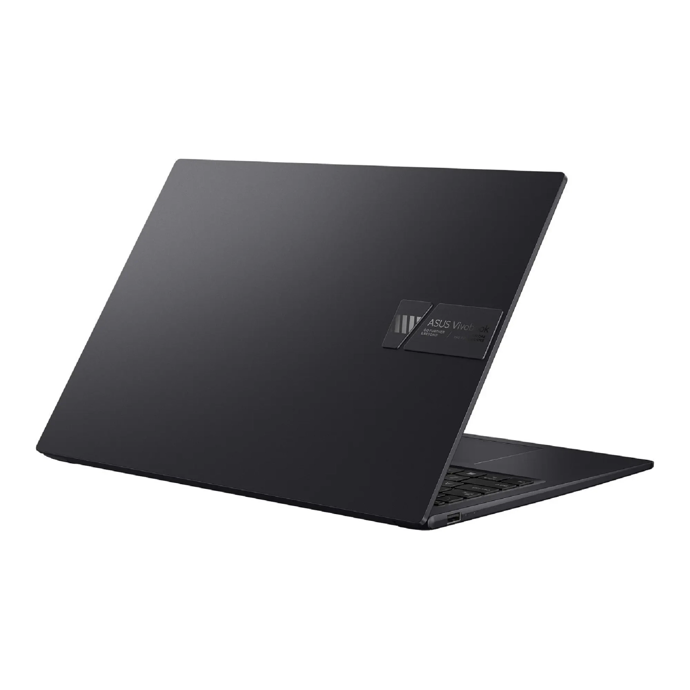 Купити Ноутбук ASUS Vivobook 16X K3604VA-MB090 (90NB1071-M003L0) - фото 5