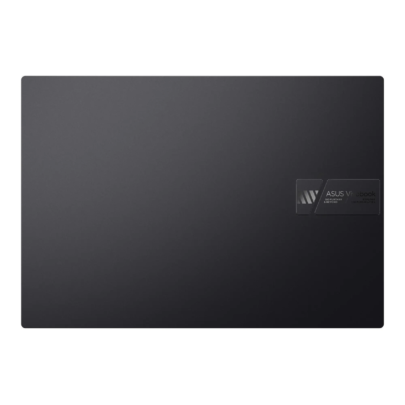 Купити Ноутбук ASUS Vivobook 16X K3604VA-MB090 (90NB1071-M003L0) - фото 6