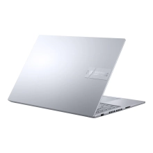 Купити Ноутбук ASUS Vivobook 16X K3605VU-RP333 (90NB11Z2-M00EU0) - фото 3