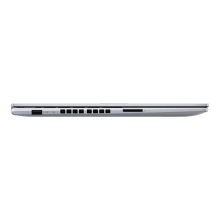 Купити Ноутбук ASUS Vivobook 16X K3605VU-RP333 (90NB11Z2-M00EU0) - фото 6