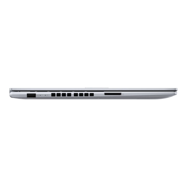Купити Ноутбук ASUS Vivobook 16X K3605VU-RP333 (90NB11Z2-M00EU0) - фото 6
