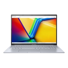 Купить Ноутбук ASUS Vivobook 16X K3605VV-RP311 (90NB11U2-M00CS0) - фото 1