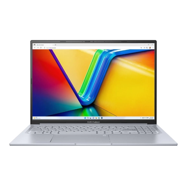 Купить Ноутбук ASUS Vivobook 16X K3605VV-RP311 (90NB11U2-M00CS0) - фото 1