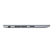 Купить Ноутбук ASUS Vivobook 16X K3605VV-RP311 (90NB11U2-M00CS0) - фото 7