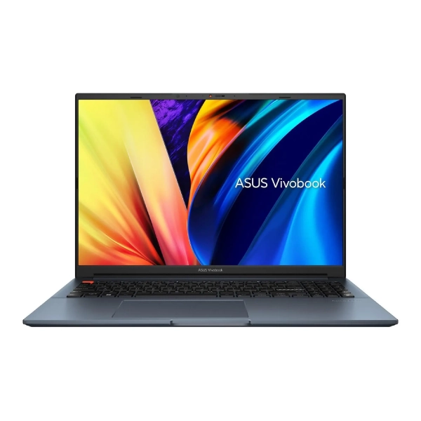 Купить Ноутбук ASUS Vivobook Pro 16 K6602VU-N1102 (90NB1151-M004J0) - фото 1