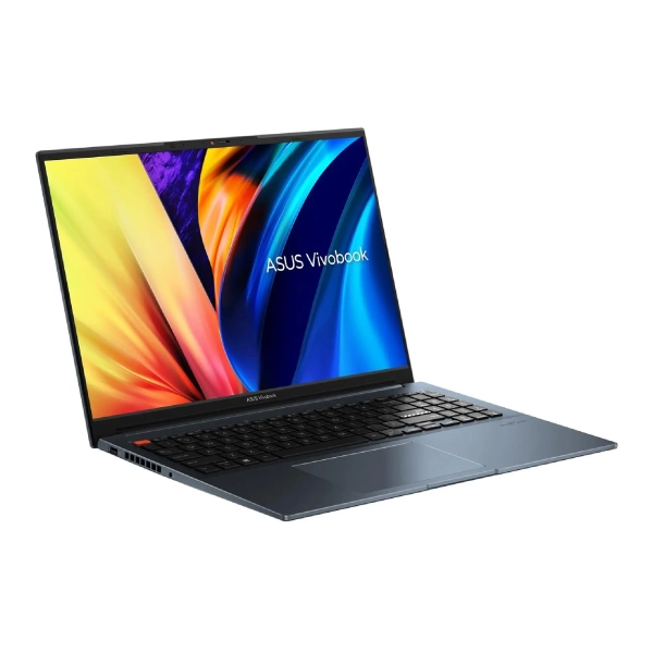 Купить Ноутбук ASUS Vivobook Pro 16 K6602VU-N1102 (90NB1151-M004J0) - фото 2